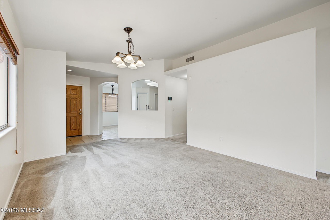 7296 E Laughing Tree Ln - Photo 7 of 30