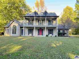 8080 E Red Fox Ave - Photo 1 of 1
