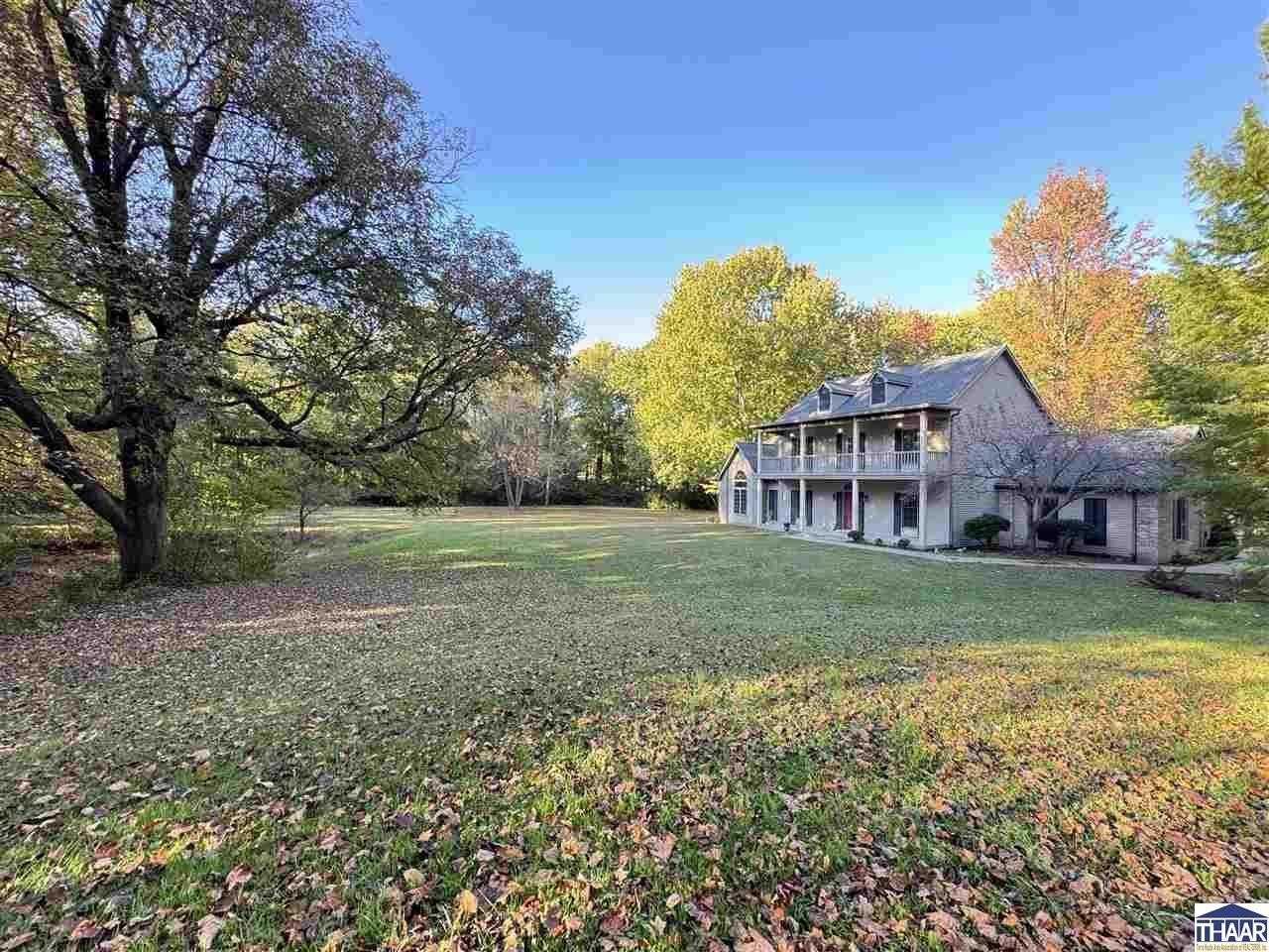 8080 E Red Fox Ave - Photo 2 of 32
