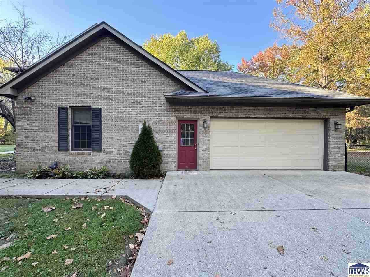 8080 E Red Fox Ave - Photo 4 of 32