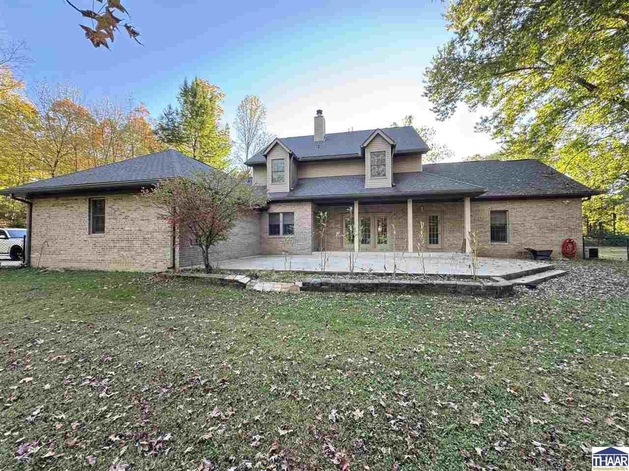 8080 E Red Fox Ave - Photo 6 of 32
