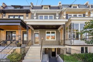 featured image of 632 Farragut St Nw