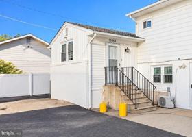 featured image of 1536 S Governors Ave #A