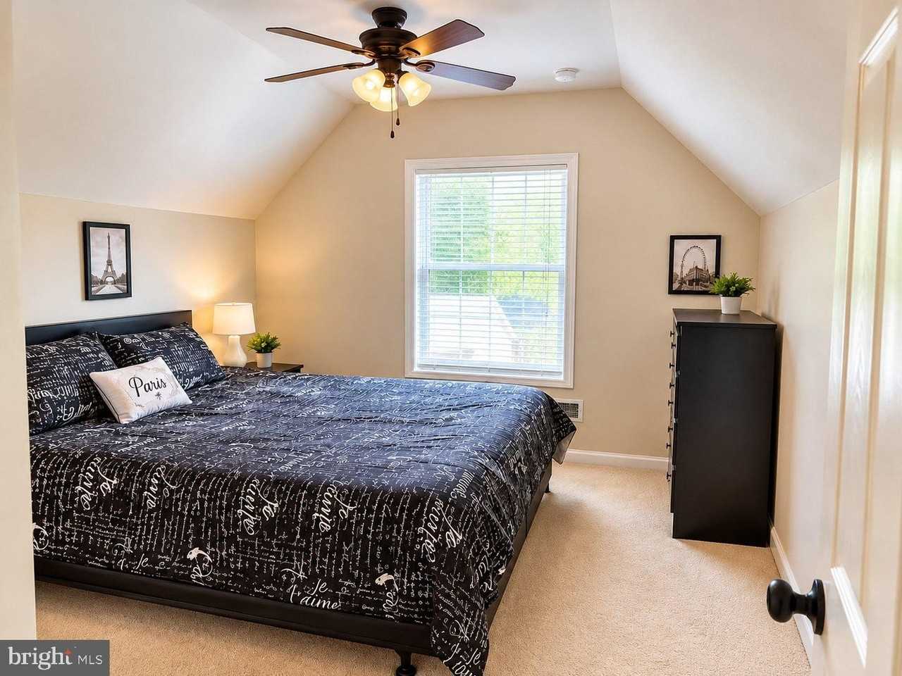 441 Beuvale Ln - Photo 6 of 11