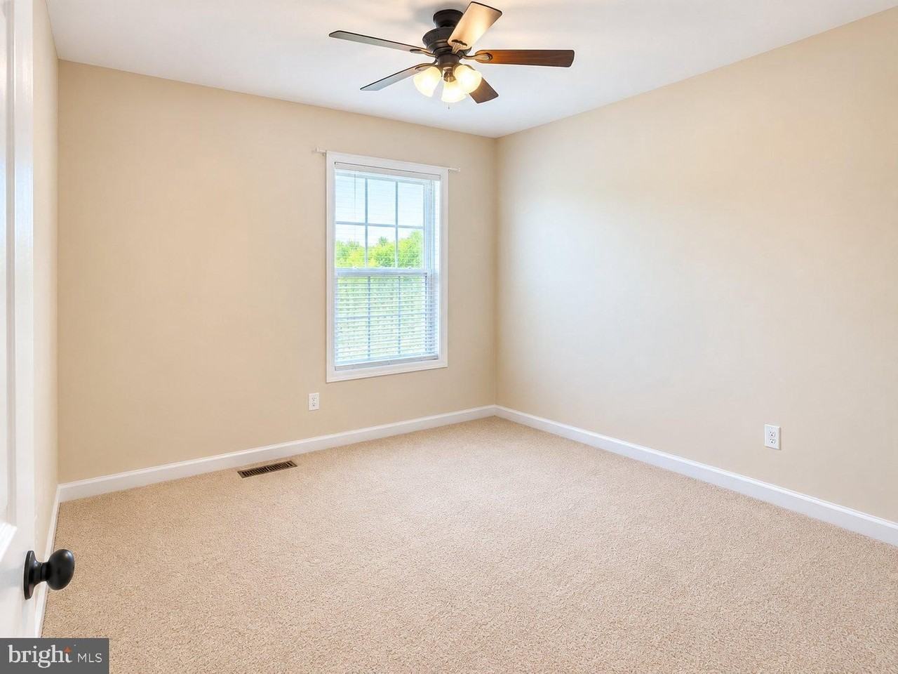 441 Beuvale Ln - Photo 7 of 11