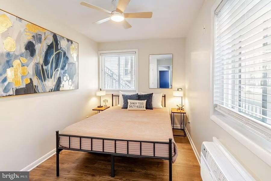 100 Vandyke St #107 - Photo 4 of 8