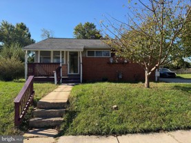 513 Dover Rd - Photo 1 of 1