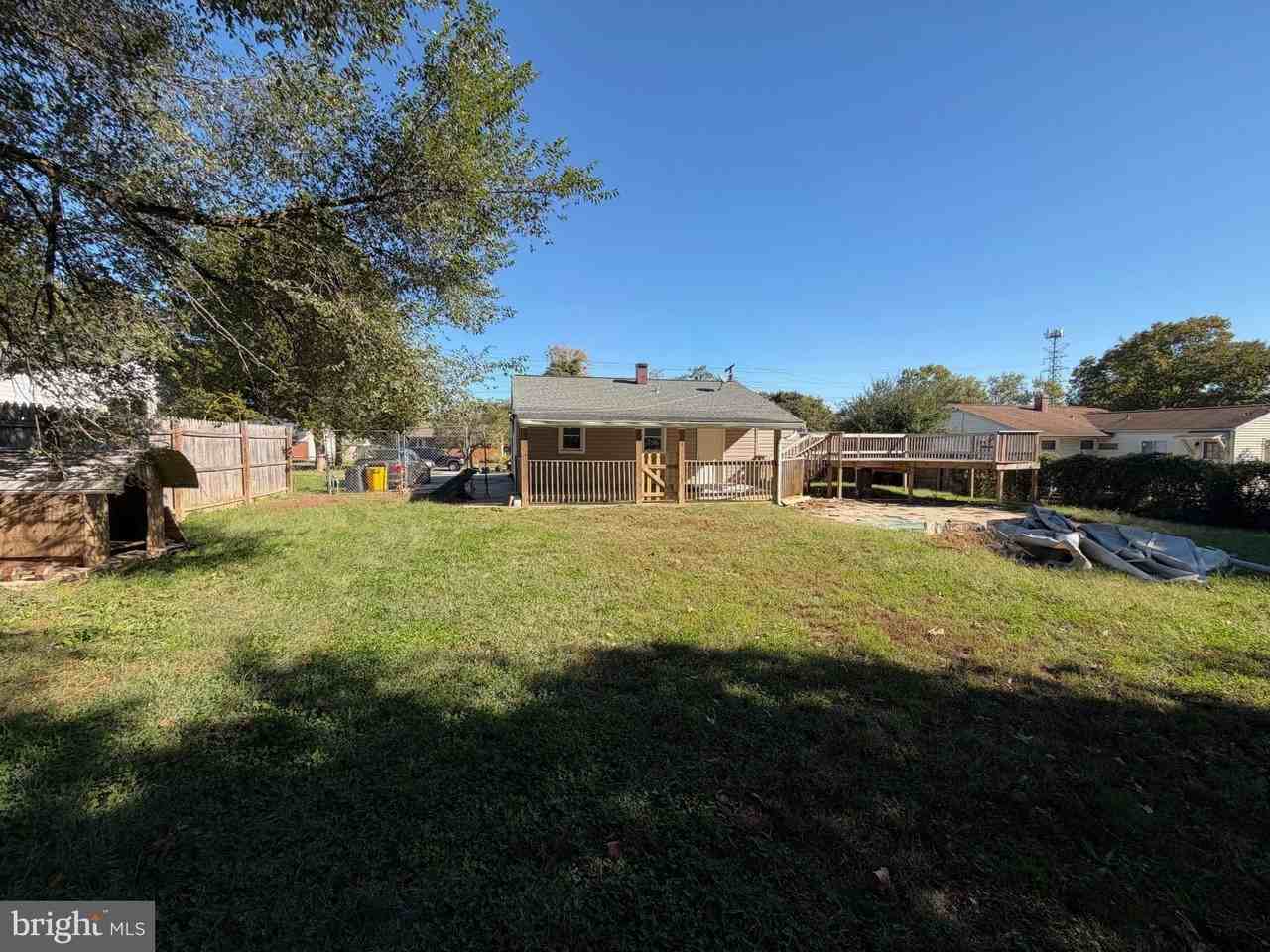 513 Dover Rd - Photo 6 of 18