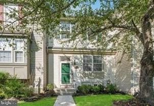 8230 Appalachian Dr - Photo 1 of 1