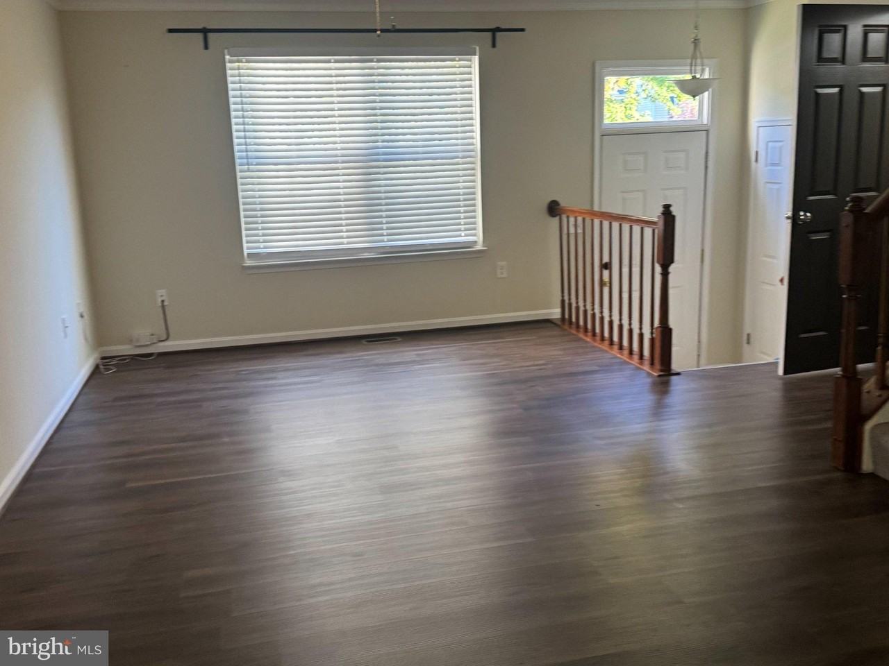 8230 Appalachian Dr - Photo 4 of 19