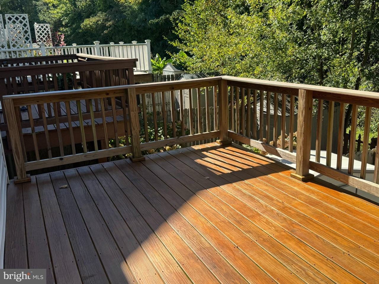 8230 Appalachian Dr - Photo 6 of 19