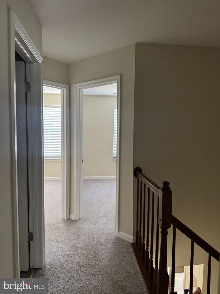 8230 Appalachian Dr - Photo 7 of 19