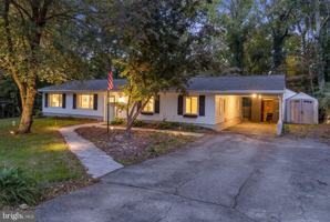 featured image of 623 Maple Hill Ln
