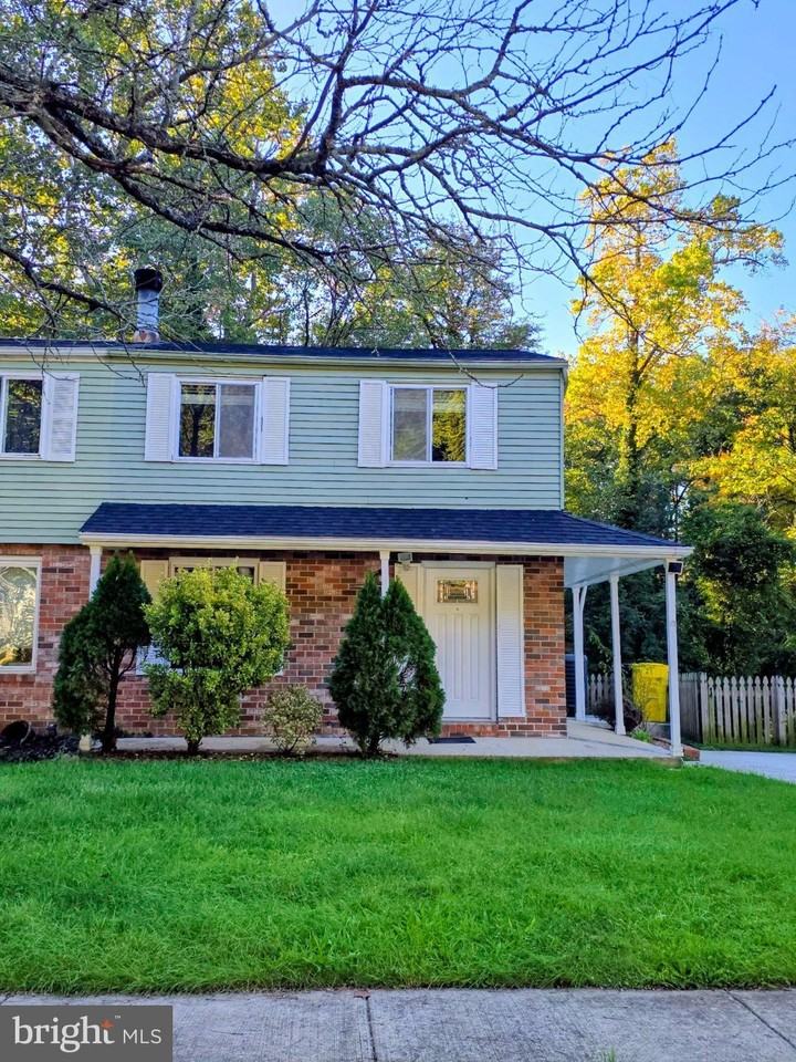 425 Blossom Tree Ct