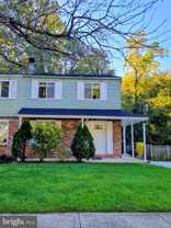 425 Blossom Tree Ct - Photo 1 of 1
