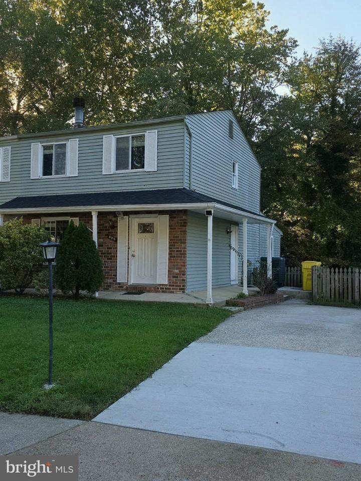 425 Blossom Tree Ct - Photo 2 of 24