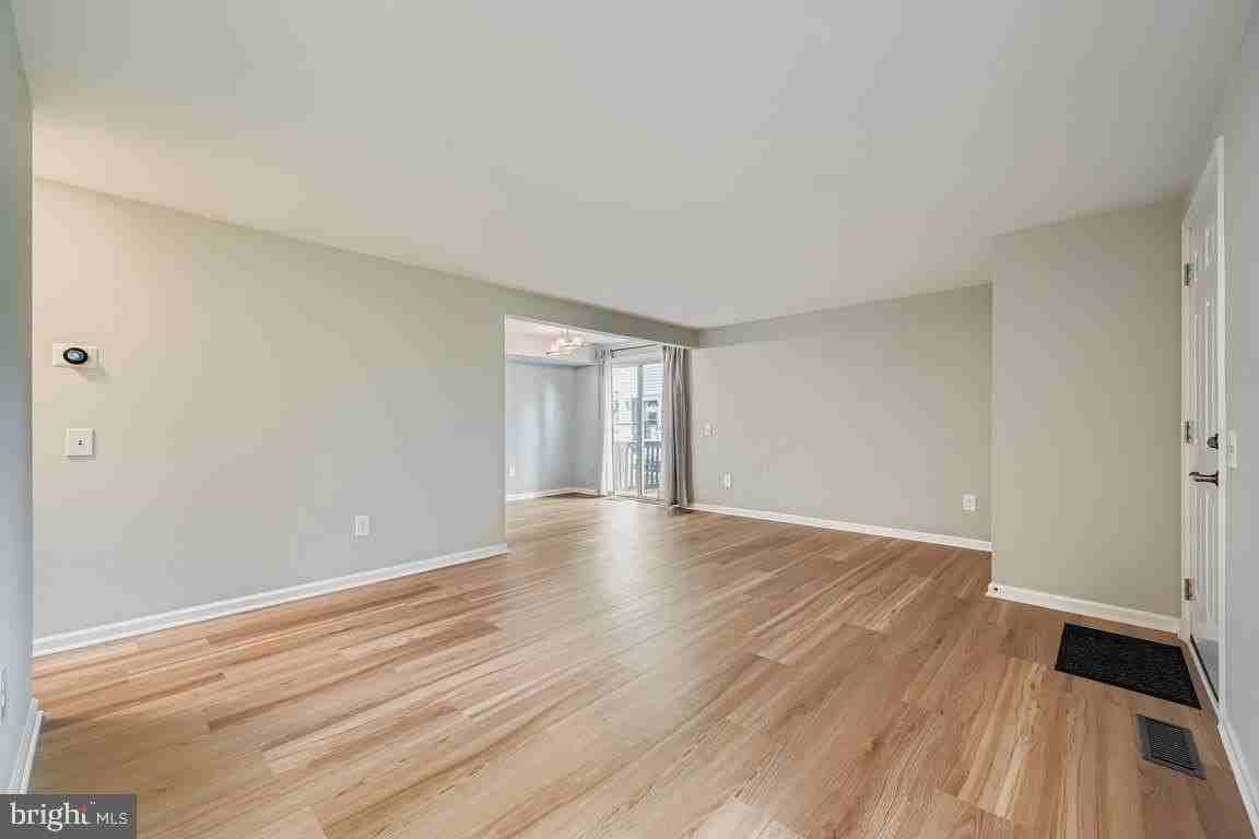 31 Ewing Dr #C - Photo 4 of 28