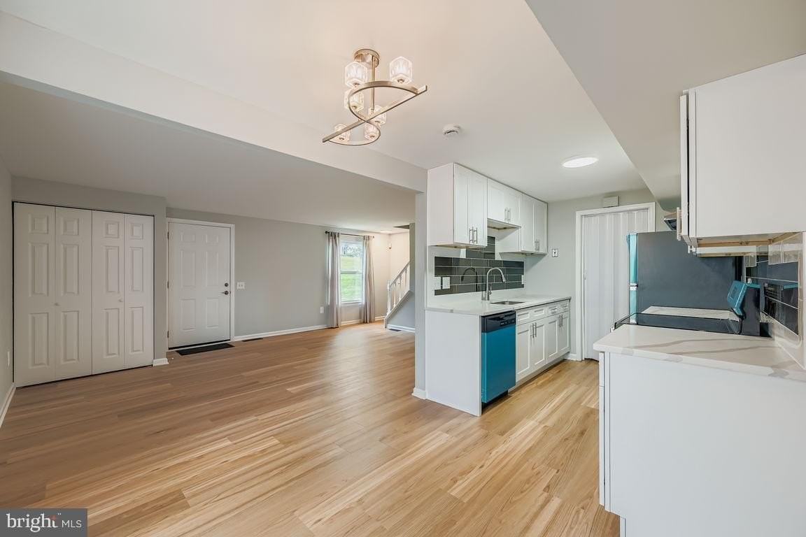 31 Ewing Dr #C - Photo 6 of 28