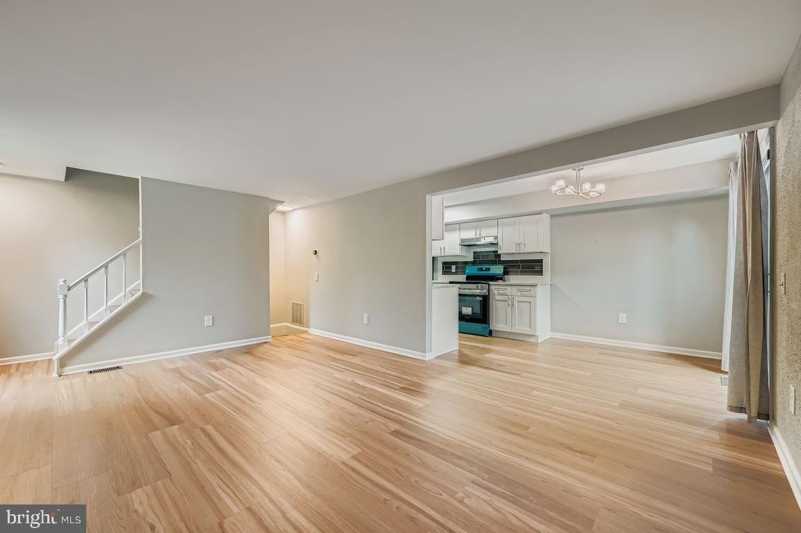 31 Ewing Dr #C - Photo 7 of 28