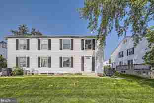78 Ewing Dr #C - Photo 1 of 1