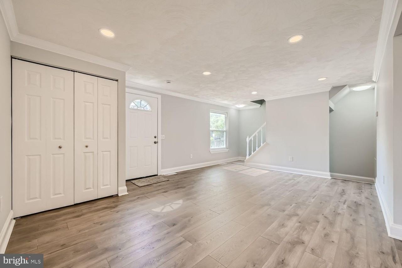 78 Ewing Dr #C - Photo 5 of 28