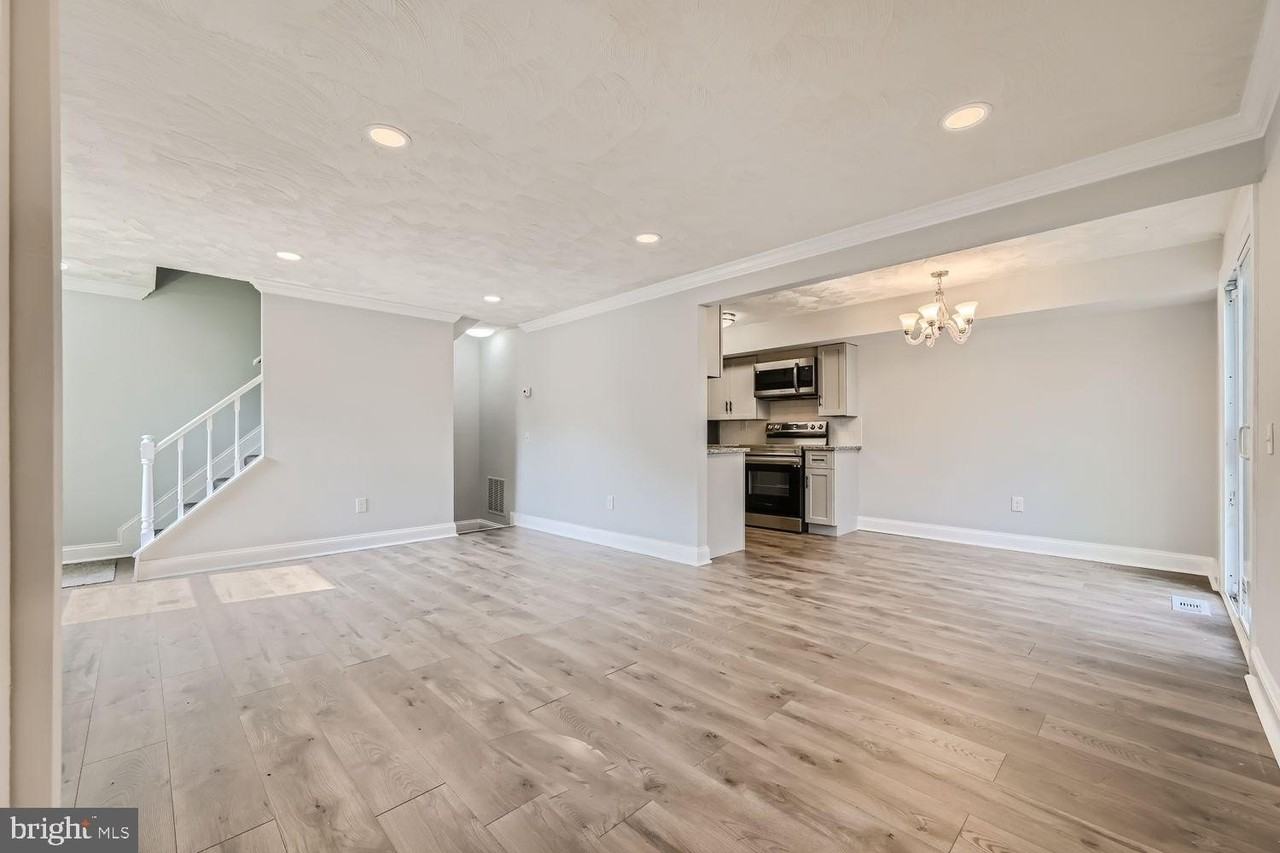 78 Ewing Dr #C - Photo 6 of 28