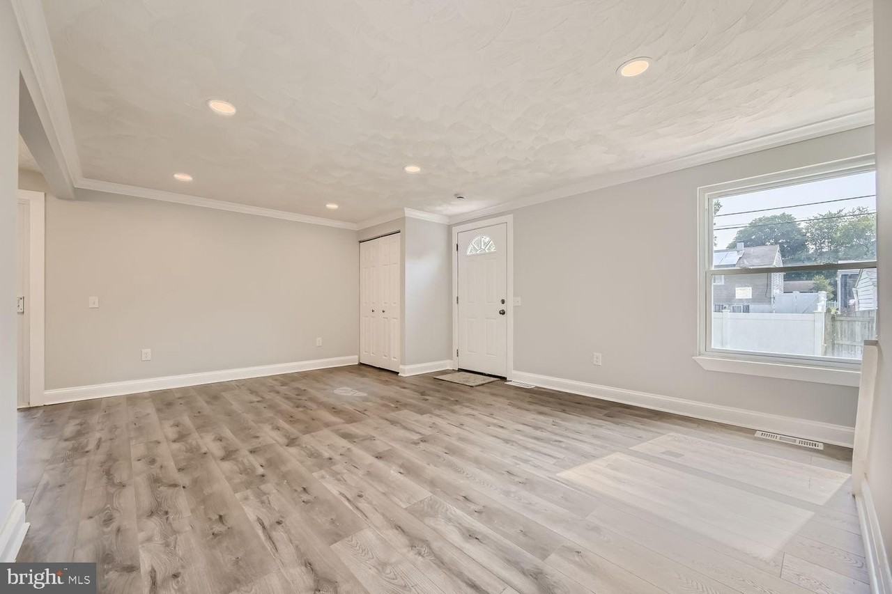 78 Ewing Dr #C - Photo 7 of 28