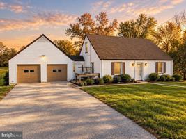 featured image of 8711 Emge Rd