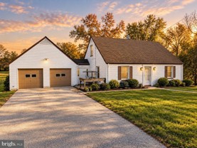 8711 Emge Rd - Photo 1 of 1