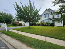885 Caren Dr - Photo 1 of 1