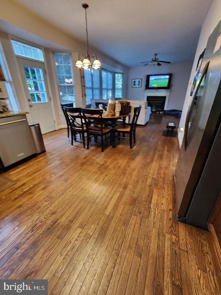 885 Caren Dr - Photo 6 of 10