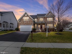 415 Mohican Dr - Photo 1 of 1