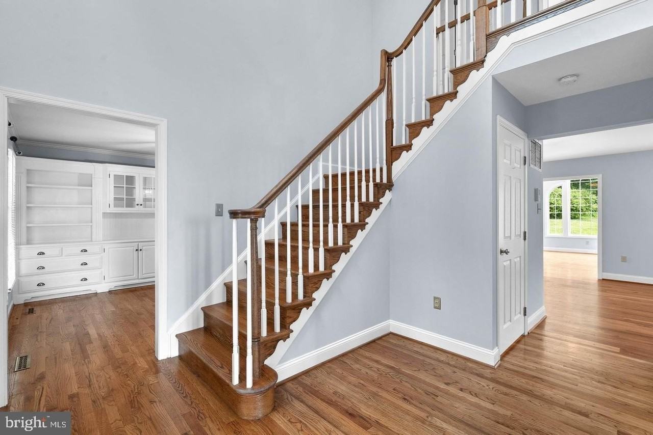 4840 Teen Barnes Rd - Photo 4 of 50