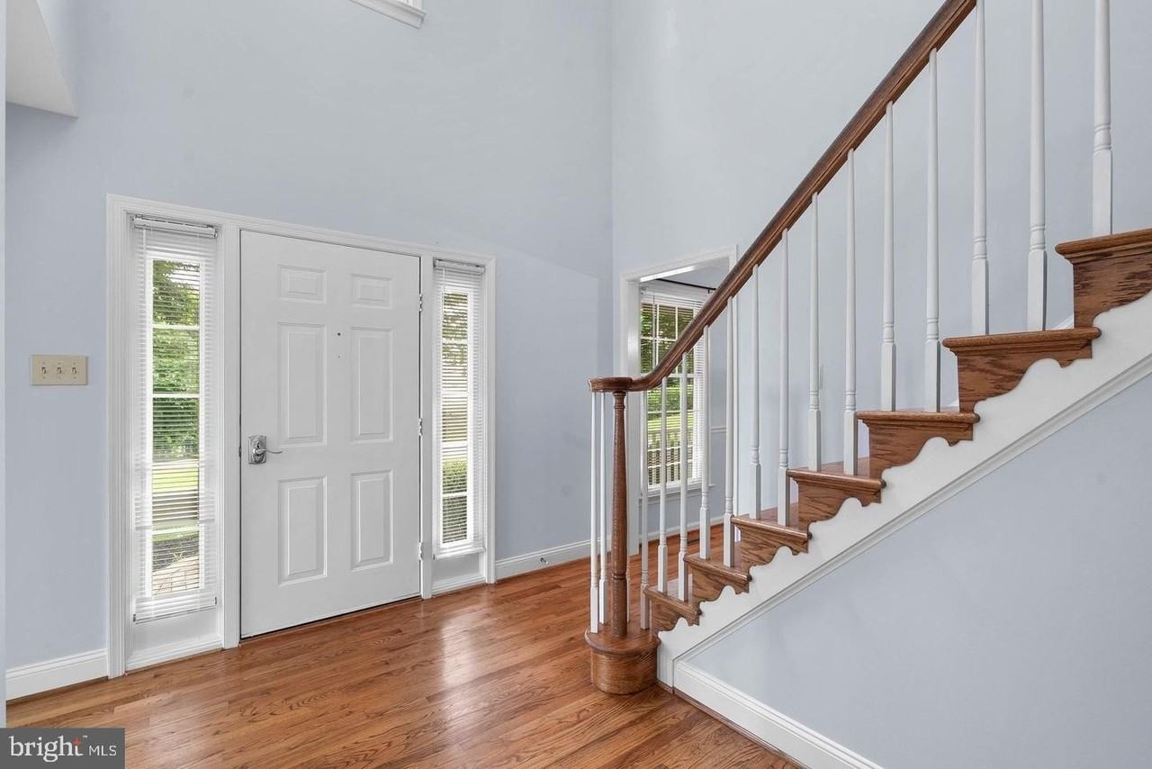 4840 Teen Barnes Rd - Photo 5 of 50