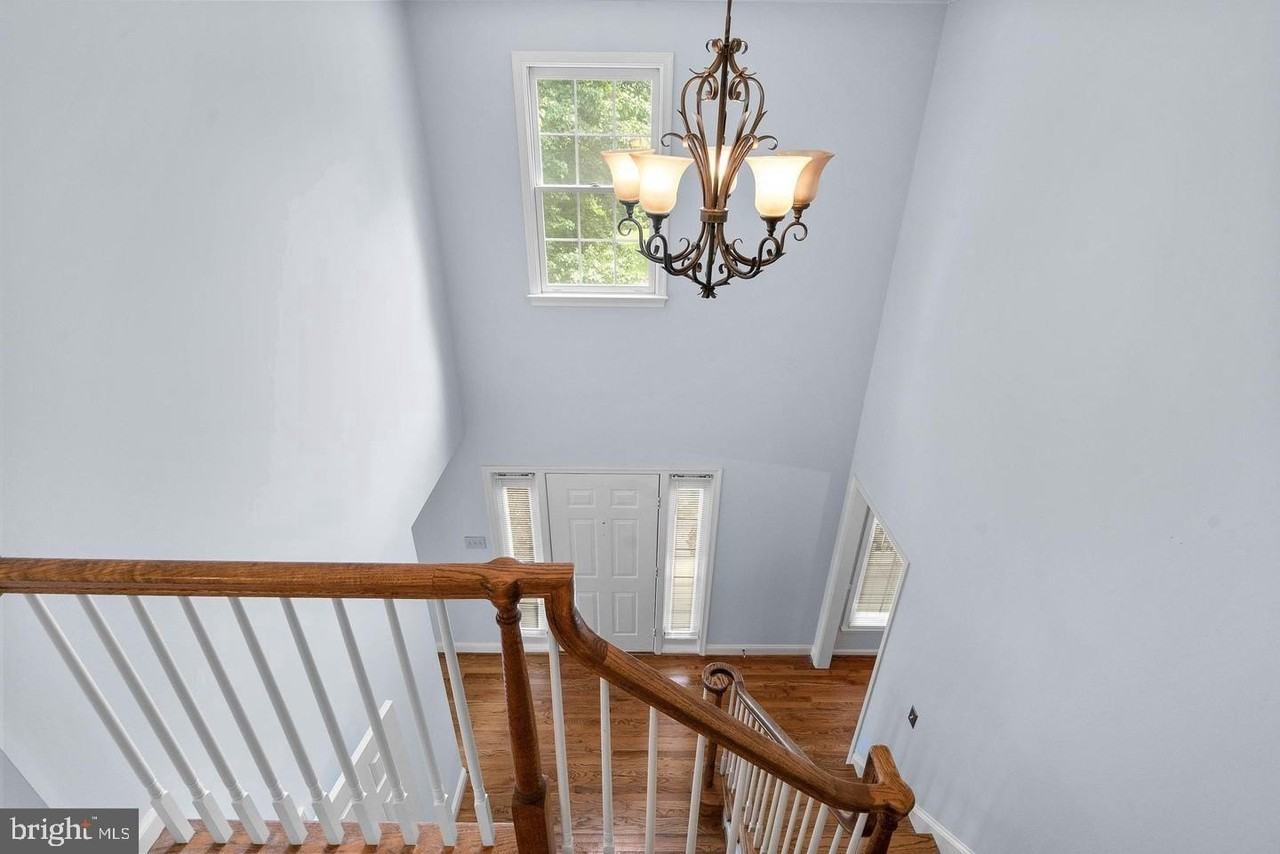 4840 Teen Barnes Rd - Photo 6 of 50