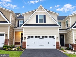 featured image of 2428 Steamboat Way