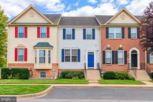 featured image of 540 Kirkcaldy Way