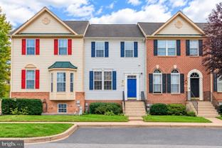 540 Kirkcaldy Way - Photo 1 of 1