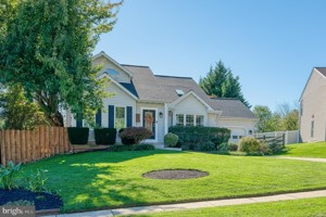 featured image of 224 Hitching Post Dr