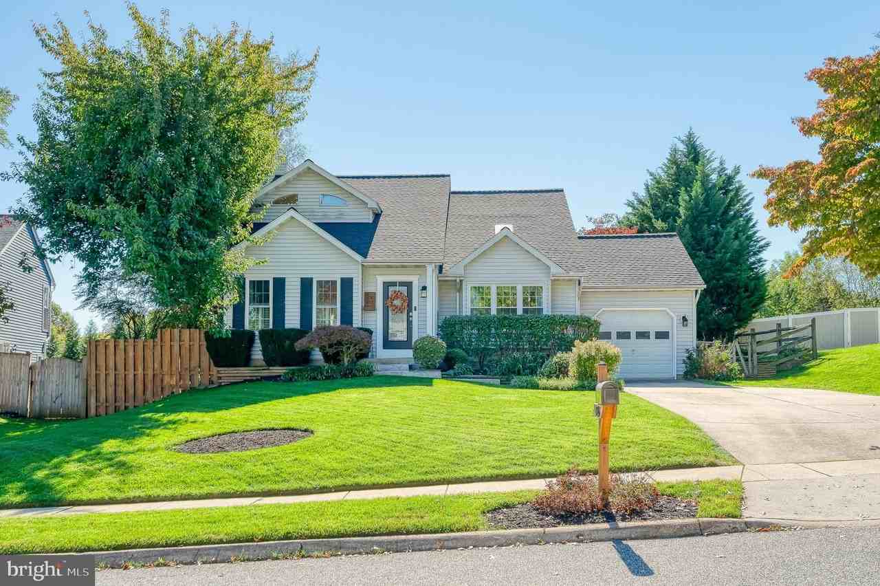 224 Hitching Post Dr - Photo 2 of 50