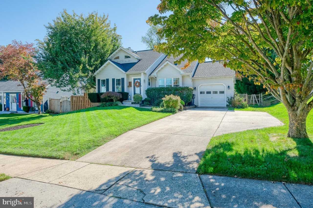 224 Hitching Post Dr - Photo 4 of 50