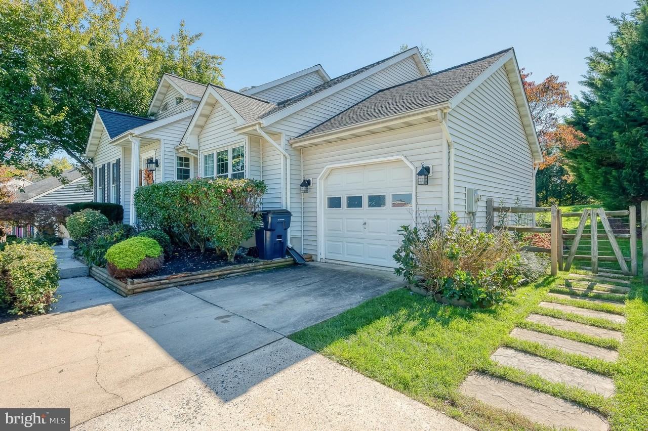224 Hitching Post Dr - Photo 6 of 50