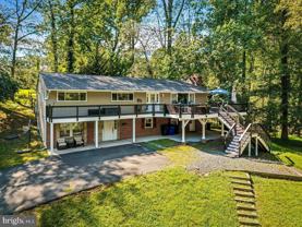 4 Carolina Ave - Photo 1 of 1