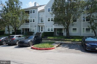 8360 Montgomery Run Rd #K - Photo 1 of 1