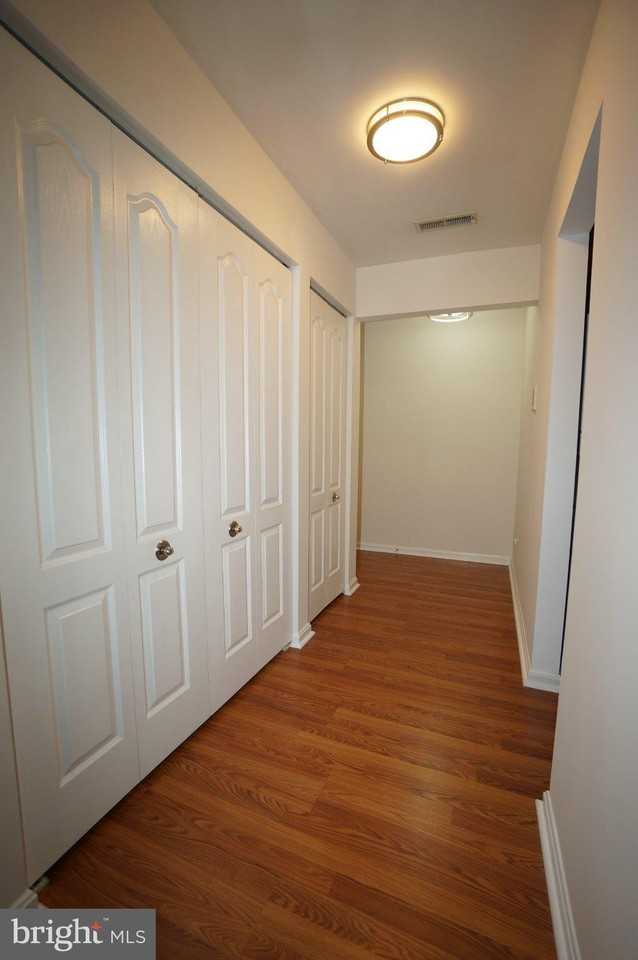 8360 Montgomery Run Rd #K - Photo 2 of 23