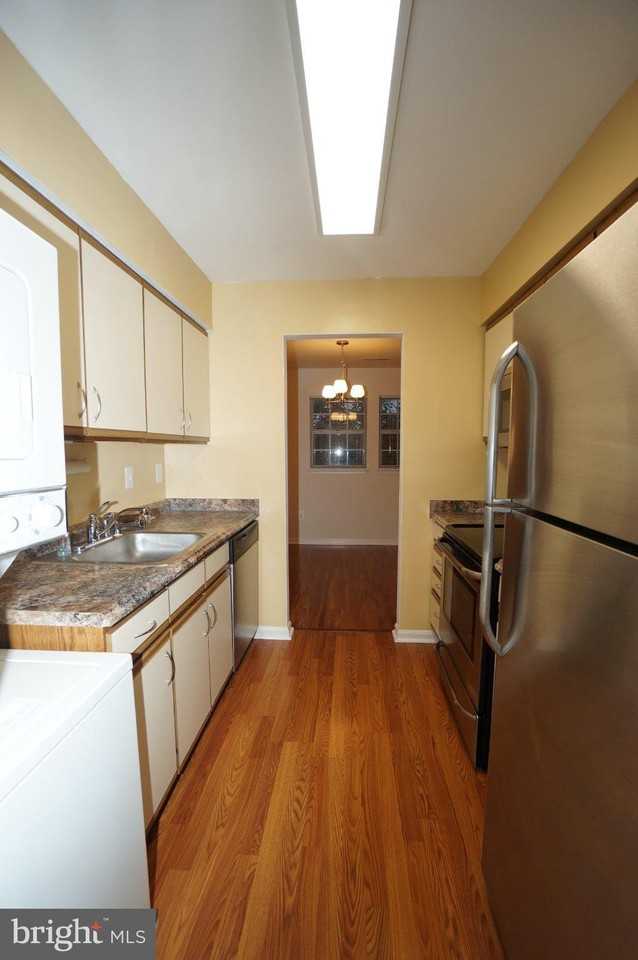 8360 Montgomery Run Rd #K - Photo 5 of 23