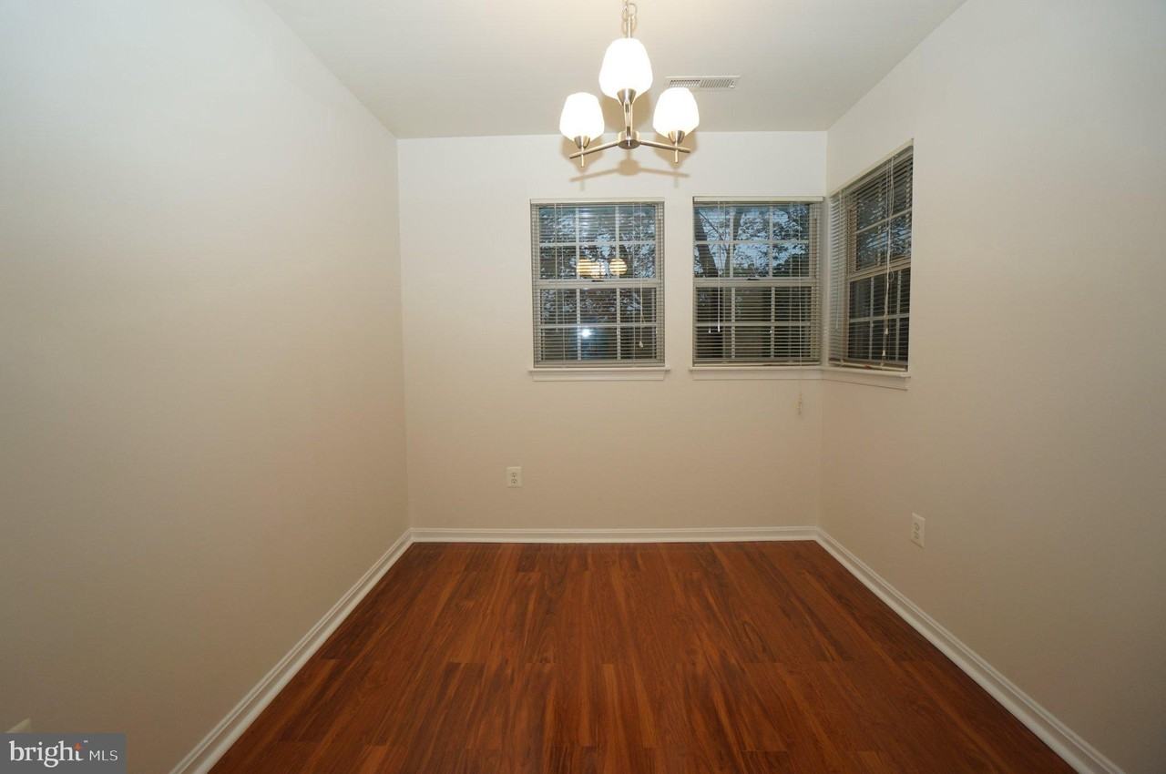 8360 Montgomery Run Rd #K - Photo 6 of 23