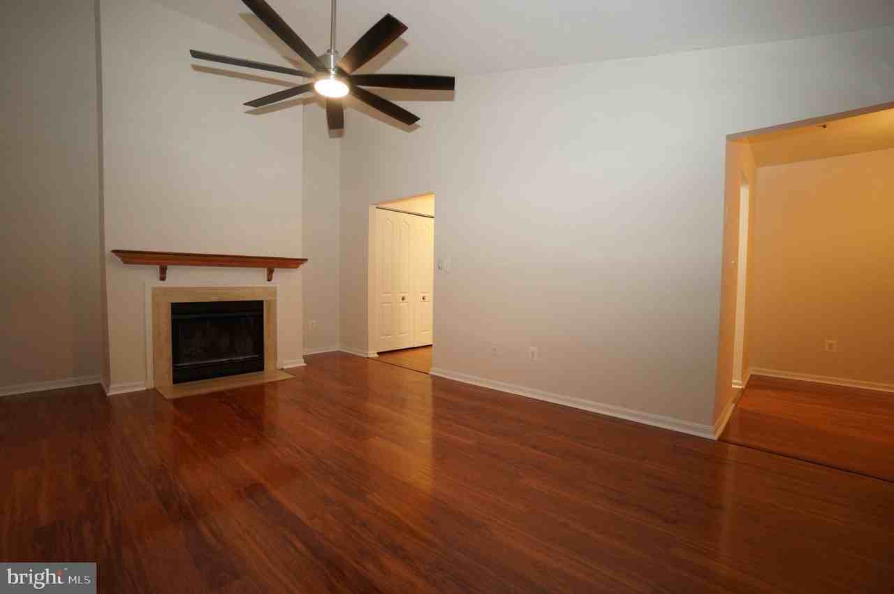 8360 Montgomery Run Rd #K - Photo 7 of 23