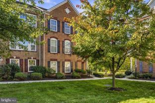 8753 Blazing Brook Way #44 - Photo 1 of 1