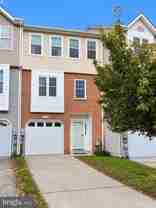 9575 Donnan Castle Ct - Photo 1 of 1